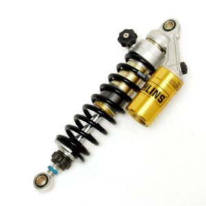 AMMORTIZZATORE OHLINS FXD/ FXDWG